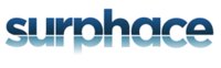Surphace logo