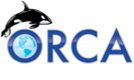 ORCA, Inc. logo