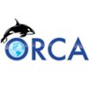 ORCA, Inc. -  e-commerce