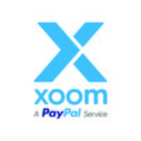 Xoom logo