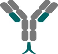 Venomyx Therapeutics logo
