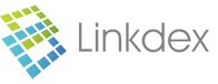 Linkdex logo