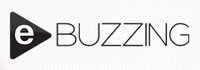 Ebuzzing logo