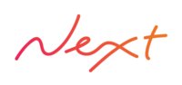 Next Keyboard logo