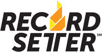 RecordSetter logo