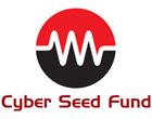 Cyber Seed Fund I logo