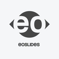 Eoslides logo