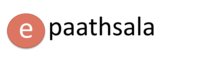epaathsala logo