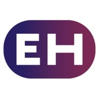 ExtraHop Networks logo