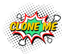 3dfication logo