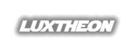 Luxtheon Lighting logo
