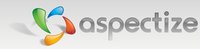 Aspectize logo