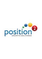 Position2 logo
