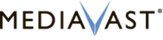 MediaVast logo