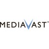 MediaVast - 