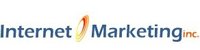 Internet Marketing logo