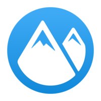 Showzee logo