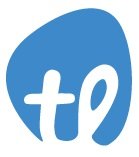 TakeLessons logo