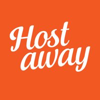 Hostaways logo