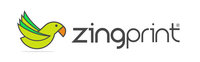 ZingPrint logo