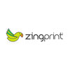ZingPrint -  printing Print on demand