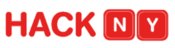 hackNY logo