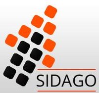 Sidago Integrated Solutions logo