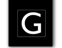 Galavantier logo