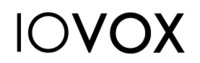 IOVOX logo
