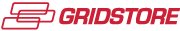 Gridstore logo