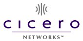 Cicero Networks logo