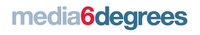 m6d logo