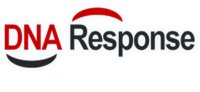 DNA Response logo