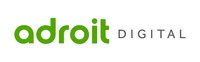 Adroit logo