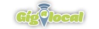 Gigalocal logo