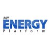 myEnergyPlatform.com -  real estate