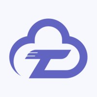 FTMC logo