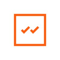 Weekdone logo