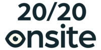 2020 logo