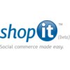 ShopIt -  e-commerce