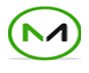 MediaMogul logo