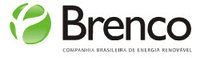 Brenco logo