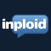 inploid Corp. logo