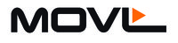 MOVL logo