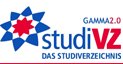 VZnet Netzwerke logo