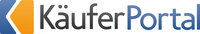 Kaeuferportal logo