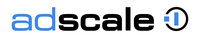 AdScale logo