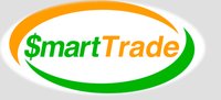 Smart Trade logo