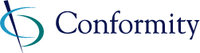 Conformity logo