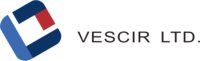 VesCir logo